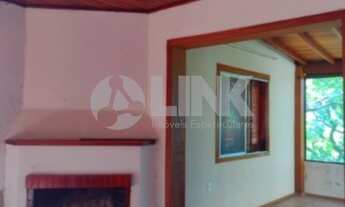 Imagem 4: Cobertura de 3 quartos 2 vagas à venda no bairro Jardim Lindóia em Porto Alegre