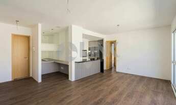 Imagem 6: Apartamento de 3 dormitórios com 2 vagas de garagem à venda no bairro Passo da Areia em Po