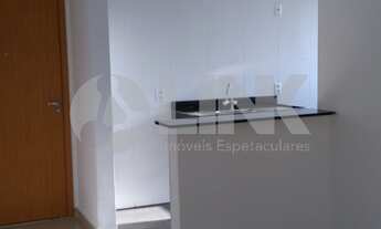 Imagem 6: Apartamento 2 dormitórios com 1 vaga de garagem à venda no bairro Costa e Silva em Porto A