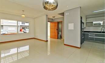 Imagem 7: CASA RESIDENCIAL em Porto Alegre - RS, Hípica