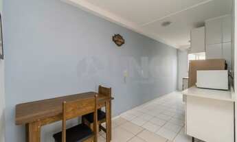 Imagem 6: Apartamento de 2 quartos com 1 vaga à venda no bairro Sarandi em Porto Alegre