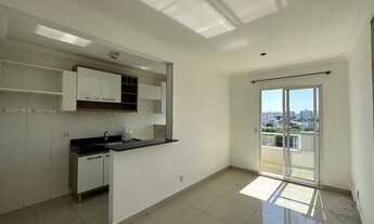 Imagem: APARTAMENTO RESIDENCIAL em Porto Alegre