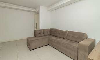 Imagem 4: APARTAMENTO RESIDENCIAL em Porto Alegre - RS, Tristeza