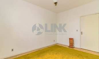 Imagem 7: Comprar Apartamento de 3 quartos com 4 vagas de garagem à venda no bairro Moinhos de Vento