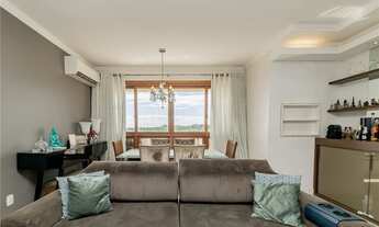 Imagem 3: APARTAMENTO RESIDENCIAL em Porto Alegre - RS, Jardim Sabará