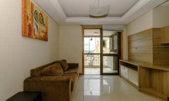 Imagem 5: APARTAMENTO RESIDENCIAL em Porto Alegre - RS, Passo da Areia