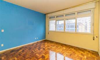 Imagem 4: APARTAMENTO RESIDENCIAL em Porto Alegre - RS, Moinhos de Vento