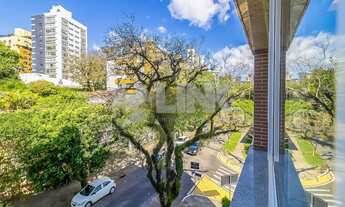 Imagem 6: Apartamento 2 dormitórios com 2 vagas de garagem à venda no bairro Auxiliadora em Porto Al