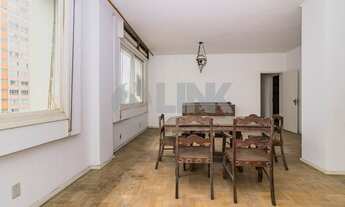 Imagem 4: Comprar Apartamento de 3 quartos com 4 vagas de garagem à venda no bairro Moinhos de Vento