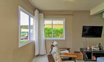 Imagem 6: CASA RESIDENCIAL em Porto Alegre - RS, Protásio Alves