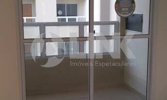 Imagem 3: Apartamento 2 dormitórios com 1 vaga de garagem à venda no bairro Costa e Silva em Porto A