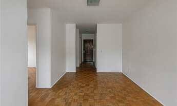 Imagem 3: APARTAMENTO RESIDENCIAL em Porto Alegre - RS, Teresópolis