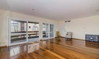 Imagem 3: Apartamento 3 dormitórios com 2 vagas de garagem à venda no bairro Rio Branco em Porto Ale