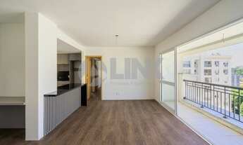 Imagem 2: Apartamento de 3 dormitórios com 2 vagas de garagem à venda no bairro Passo da Areia em Po