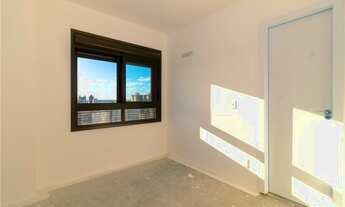 Imagem 7: APARTAMENTO RESIDENCIAL em Porto Alegre - RS, Menino Deus