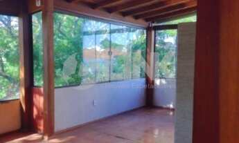 Imagem 5: Cobertura de 3 quartos 2 vagas à venda no bairro Jardim Lindóia em Porto Alegre