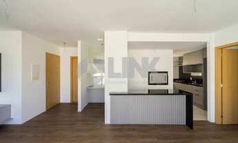 Imagem 7: Apartamento de 3 dormitórios com 2 vagas de garagem à venda no bairro Passo da Areia em Po