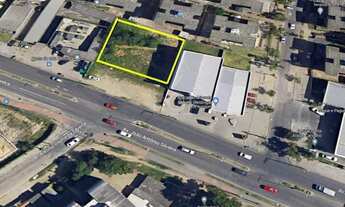 Imagem: TERRENO RESIDENCIAL em Porto Alegre - RS