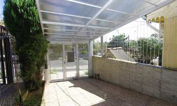 Imagem 4: CASA RESIDENCIAL em Viamão - RS, Santa Isabel