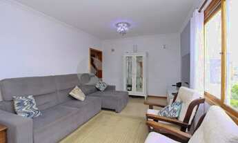 Imagem 6: Apartamento 3 dormitórios com 2 vagas de garagem à venda no bairro Auxiliadora em Porto Al