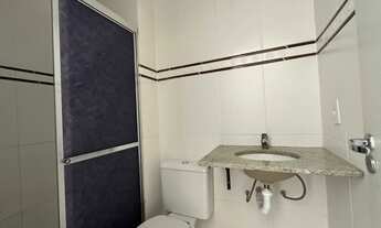 Imagem 6: APARTAMENTO RESIDENCIAL em Porto Alegre - RS, Teresópolis