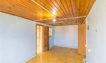 Imagem 6: CASA RESIDENCIAL em Porto Alegre - RS, Partenon