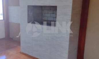 Imagem 6: Cobertura de 3 quartos 2 vagas à venda no bairro Jardim Lindóia em Porto Alegre