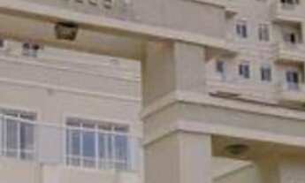 Imagem 7: APARTAMENTO RESIDENCIAL em Porto Alegre - RS, Teresópolis