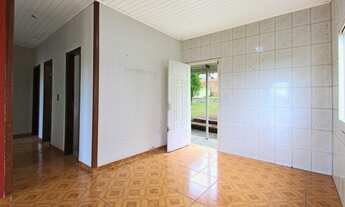 Imagem 7: 3 dormitórios na Rua Walt Disney