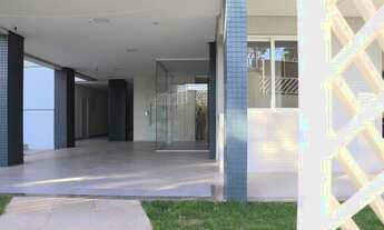 Imagem 6: APARTAMENTO RESIDENCIAL em Porto Alegre - RS, Cristo Redentor