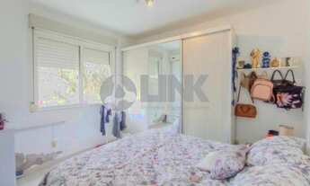 Imagem 4: Apartamento de 3 dormitórios sendo 1 suíte com 1 vaga de garagem à venda no bairro Boa Vis