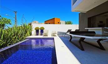 Imagem 3: CASA RESIDENCIAL em Porto Alegre - RS, Vila Nova