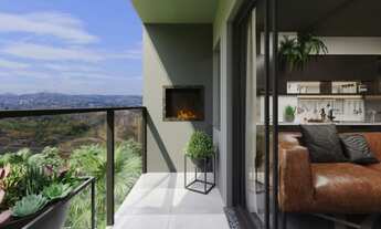 Imagem 5: APARTAMENTO RESIDENCIAL em Canoas - RS, Centro