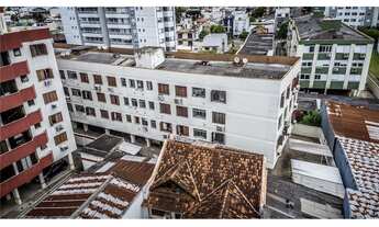Imagem 3: APARTAMENTO RESIDENCIAL em Porto Alegre - RS, Santo Antônio