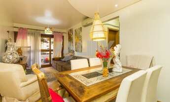 Imagem 6: Apartamento de 2 quartos com 1 vaga à venda no bairro Praia de Belas em Porto Alegre