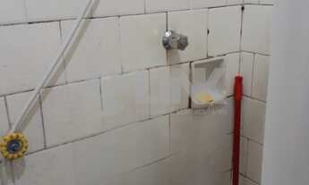 Imagem 7: Apartamento 1 dormitório à venda no bairro Floresta em Porto Alegre próximo do Hospital Mi