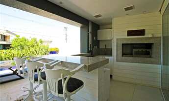 Imagem 6: CASA RESIDENCIAL em Porto Alegre - RS, Vila Nova