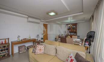 Imagem 3: Comprar Apartamento de 3 quartos com 1 vaga de garagem à venda no bairro Centro Histórico