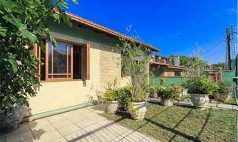 Imagem: 2 dormitórios na Rua Mario De Andrade