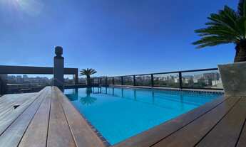 Imagem: APARTAMENTO RESIDENCIAL em Porto Alegre