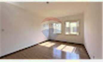 Imagem 2: APARTAMENTO RESIDENCIAL em Porto Alegre - RS, Partenon