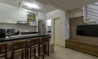 Imagem 6: CASA RESIDENCIAL em Canoas - RS, Niterói