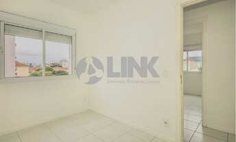 Imagem 3: Apartamento 2 dormitórios com 1 vaga de garagem à venda no bairro Partenon em Porto Alegre