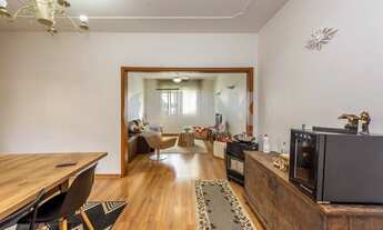 Imagem 3: Apartamento 3 dormitórios com 1 vaga de garagem à venda no bairro Santana em Porto Alegre