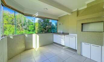 Imagem 6: Apartamento 3 dormitórios com 2 vagas de garagem à venda no bairro Vila Ipiranga em Porto