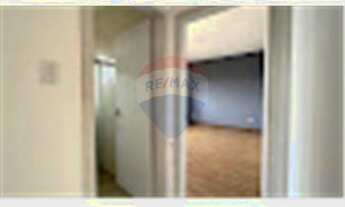 Imagem 6: APARTAMENTO RESIDENCIAL em Porto Alegre - RS, Partenon