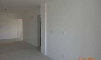 Imagem 5: APARTAMENTO RESIDENCIAL em Porto Alegre - RS, Teresópolis