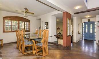 Imagem 5: CASA RESIDENCIAL em Porto Alegre - RS, Jardim Itu