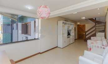 Imagem 3: Cobertura de 2 quartos com 3 vagas à venda no bairro Petrópolis em Porto Alegre