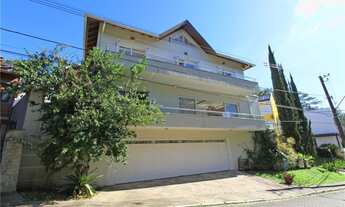 Imagem: CASA RESIDENCIAL em Porto Alegre - RS, Agronomia